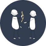 Course Icon-Consulting and Personal Training 150x150 300dpi RGB (Available)